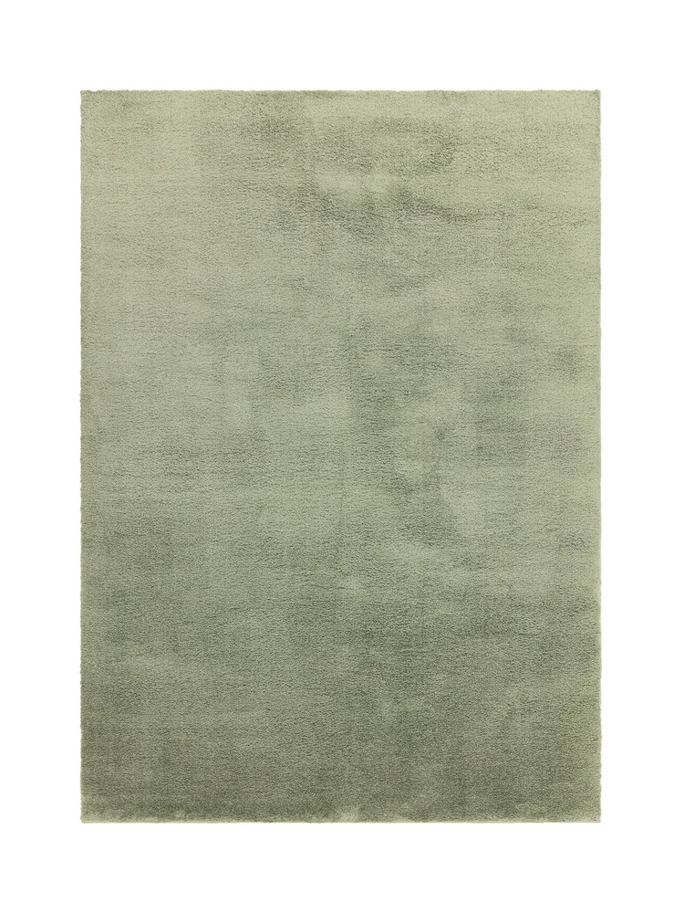 Asiatic Rugs Sage Como Rug - Image 6 of 6 Asiatic Rugs Sage Como Rug - Image 6 of 6