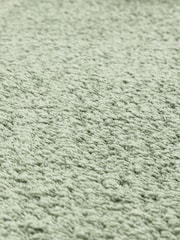 Asiatic Rugs Sage Como Rug - Image 6 of 6