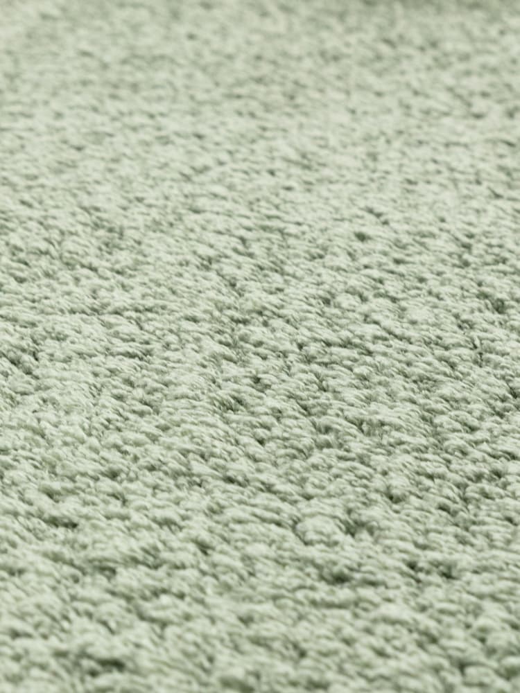 Asiatic Rugs Sage Como Rug - Image 6 of 6 Asiatic Rugs Sage Como Rug - Image 6 of 6