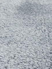 Asiatic Rugs Blue Como Rug - Image 5 of 6