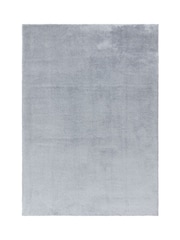 Asiatic Rugs Blue Como Rug - Image 6 of 6