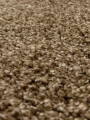 Asiatic Rugs Natural Atlas Rug - Image 3 of 6