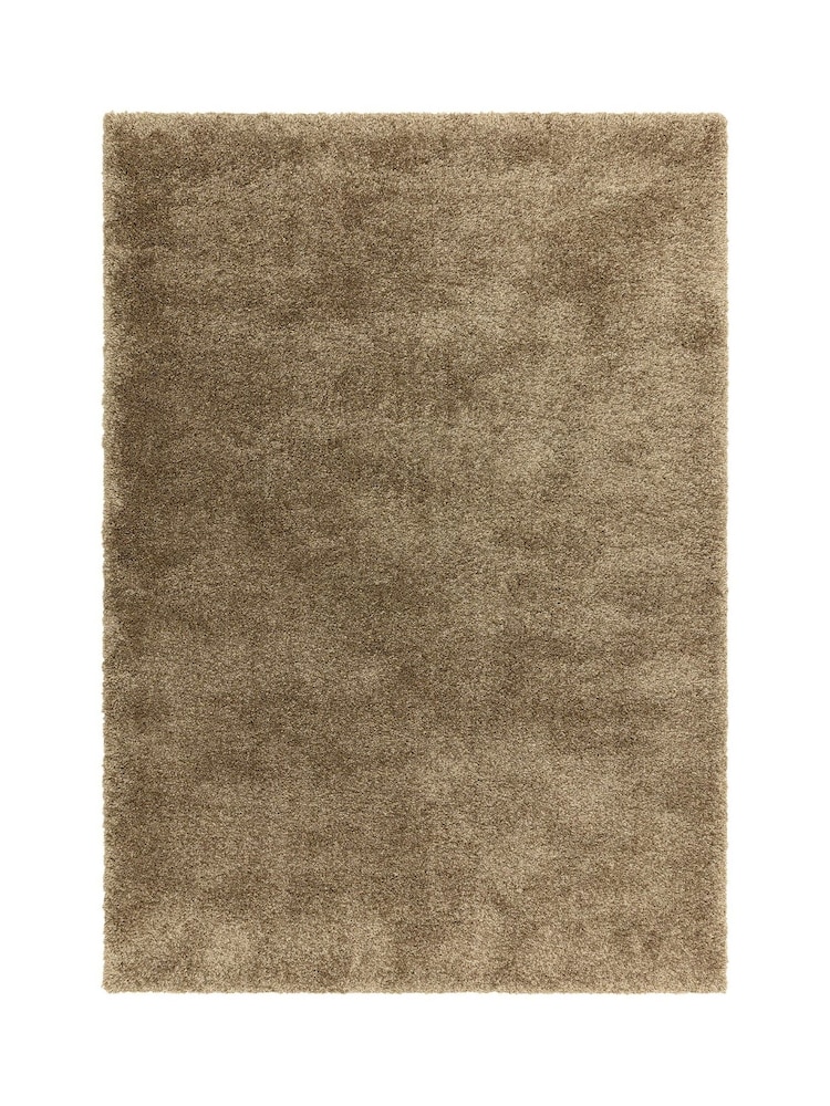 Asiatic Rugs Natural Atlas Rug - Image 6 of 6 Asiatic Rugs Natural Atlas Rug - Image 6 of 6