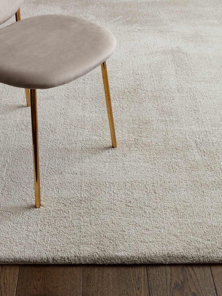 Asiatic Rugs Silver Como Rug - Image 2 of 5 Asiatic Rugs Silver Como Rug - Image 2 of 5