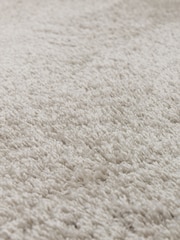 Asiatic Rugs Silver Como Rug - Image 7 of 7