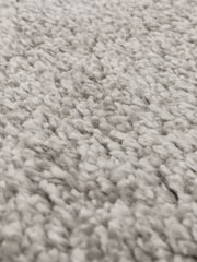 Asiatic Rugs Silver Atlas Rug - Image 7 of 7