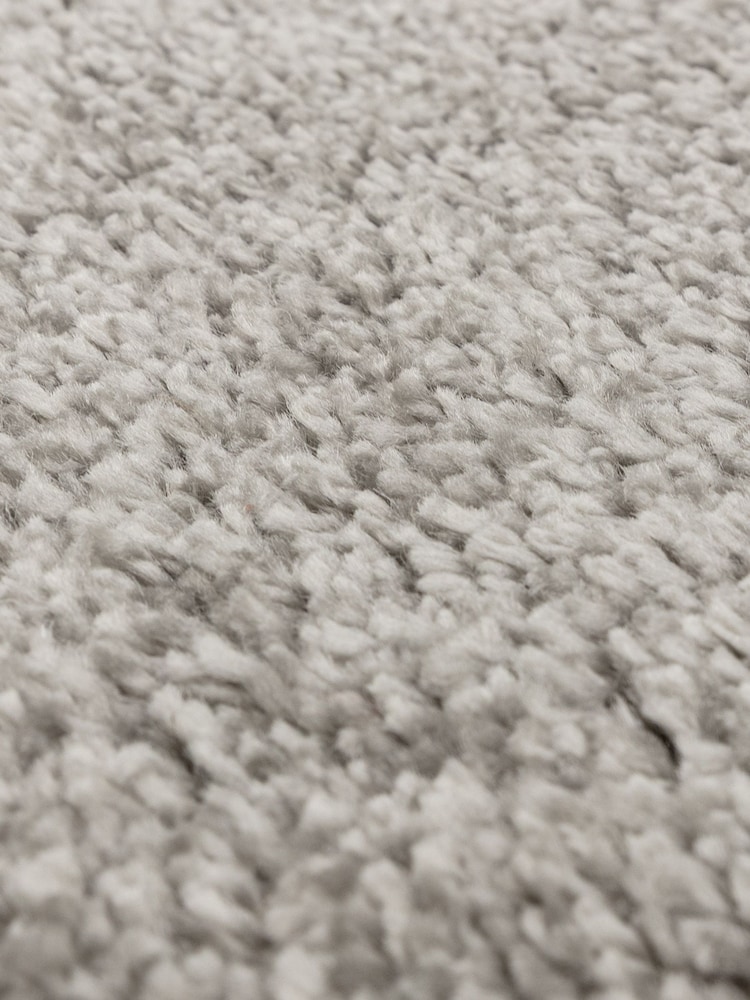 Asiatic Rugs Silver Atlas Rug - Image 7 of 7