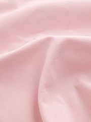 Eleanor Bowmer Pink Boucle Love Graphic T-Shirt - Image 9 of 11