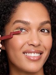 Tweezerman Vintage Rose Lash Gift Set (Worth £30) - Image 5 of 5