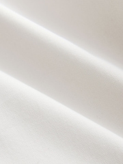 Bone Skinny Fit Stretch Chinos Trousers - Image 2 of 4