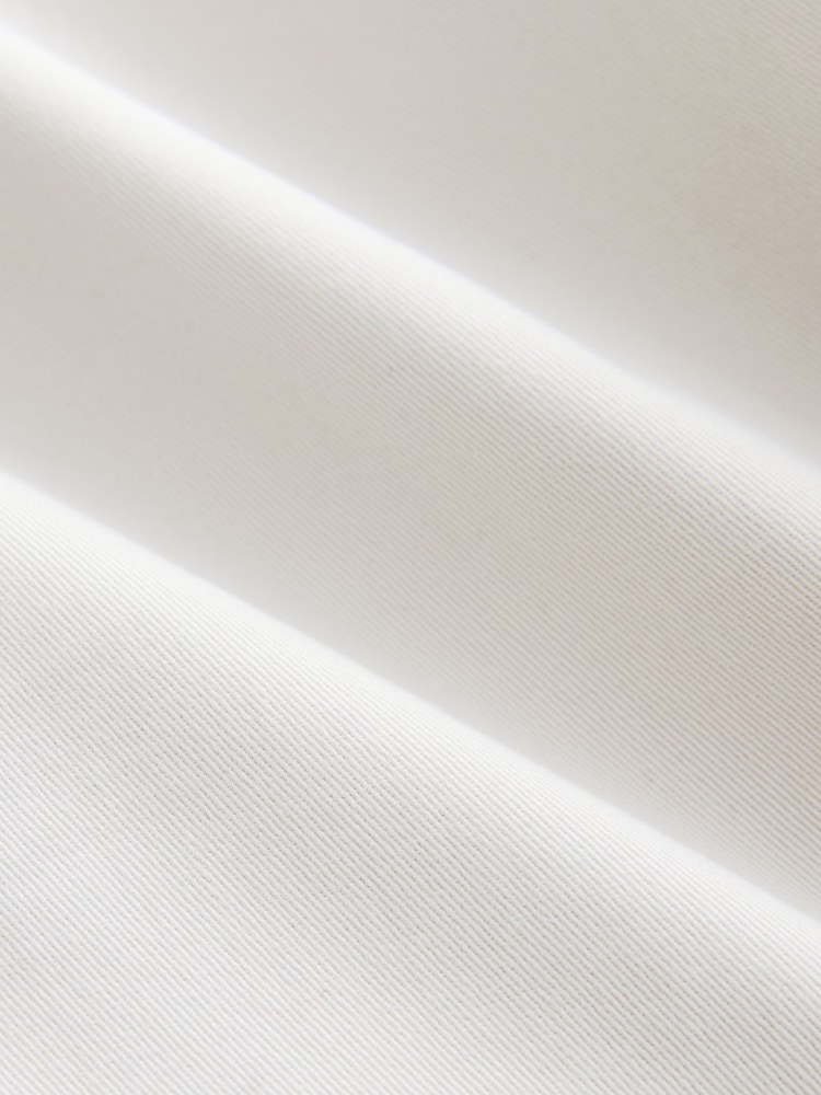 Bone Skinny Fit Stretch Chinos Trousers - Image 2 of 4