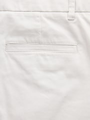 Bone Skinny Fit Stretch Chinos Trousers - Image 4 of 4