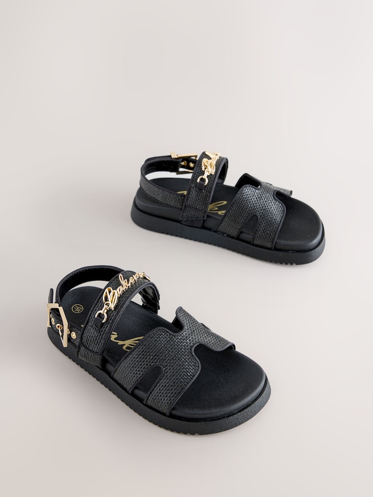 Baker by Ted Baker Sandals - Image 1 of 5
