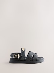 Baker by Ted Baker Sandals - Image 2 of 5