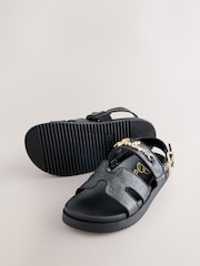 Baker by Ted Baker Sandals - Image 5 of 5