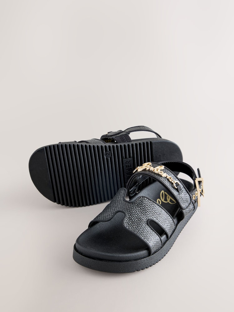 Baker by Ted Baker Sandals - Image 5 of 5