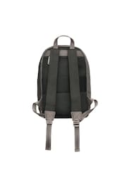 Valentino Bags Cardano バックパック - 画像 2 / 5