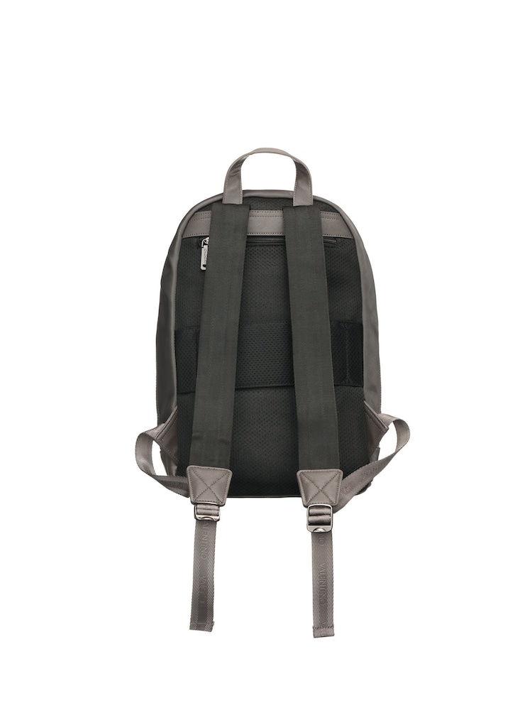 Valentino Bags Cardano バックパック - 画像 2 / 5