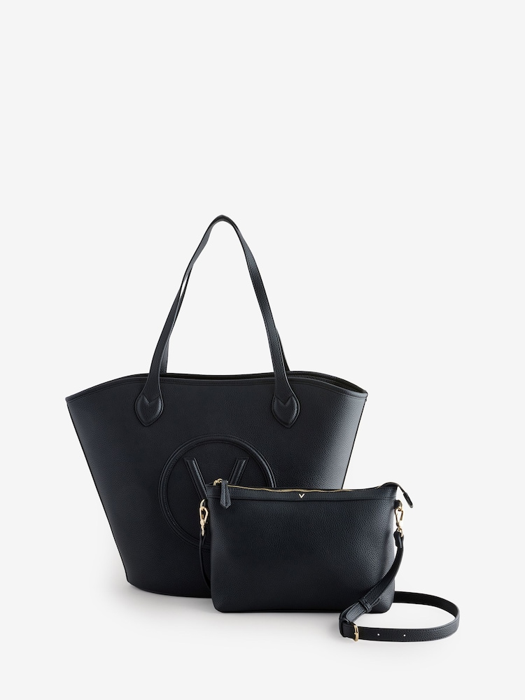 Valentino Bags Special Covent Shopping Bag - Bild 1 von 1