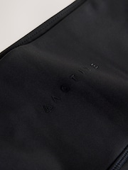 Black Active Power Sports Leggings - Image 9 of 9