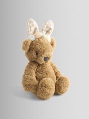 JoJo Maman Bébé Toy - Image 2 of 3