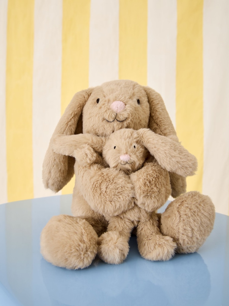 JoJo Maman Bébé Toy - Image 1 of 4