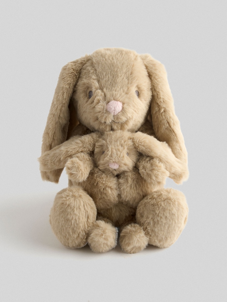 JoJo Maman Bébé Toy - Image 2 of 4