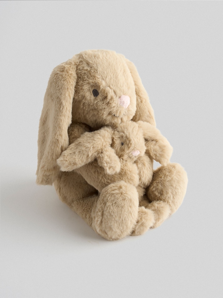 JoJo Maman Bébé Toy - Image 3 of 3 JoJo Maman Bébé Toy - Image 3 of 3