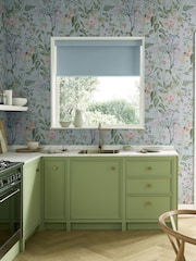 Graham & Brown Sky Edulis A4 Wallpaper Sample - Image 4 of 4