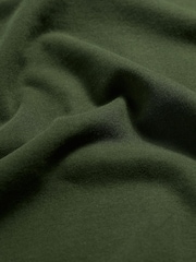 Seasalt Cornwall Green Merthen T-Shirt - Image 4 of 5