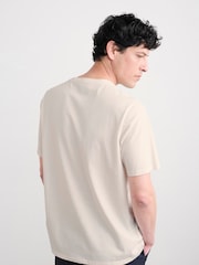 Camiseta Midwatch de Seasalt Cornwall - Imagen 2 de 5