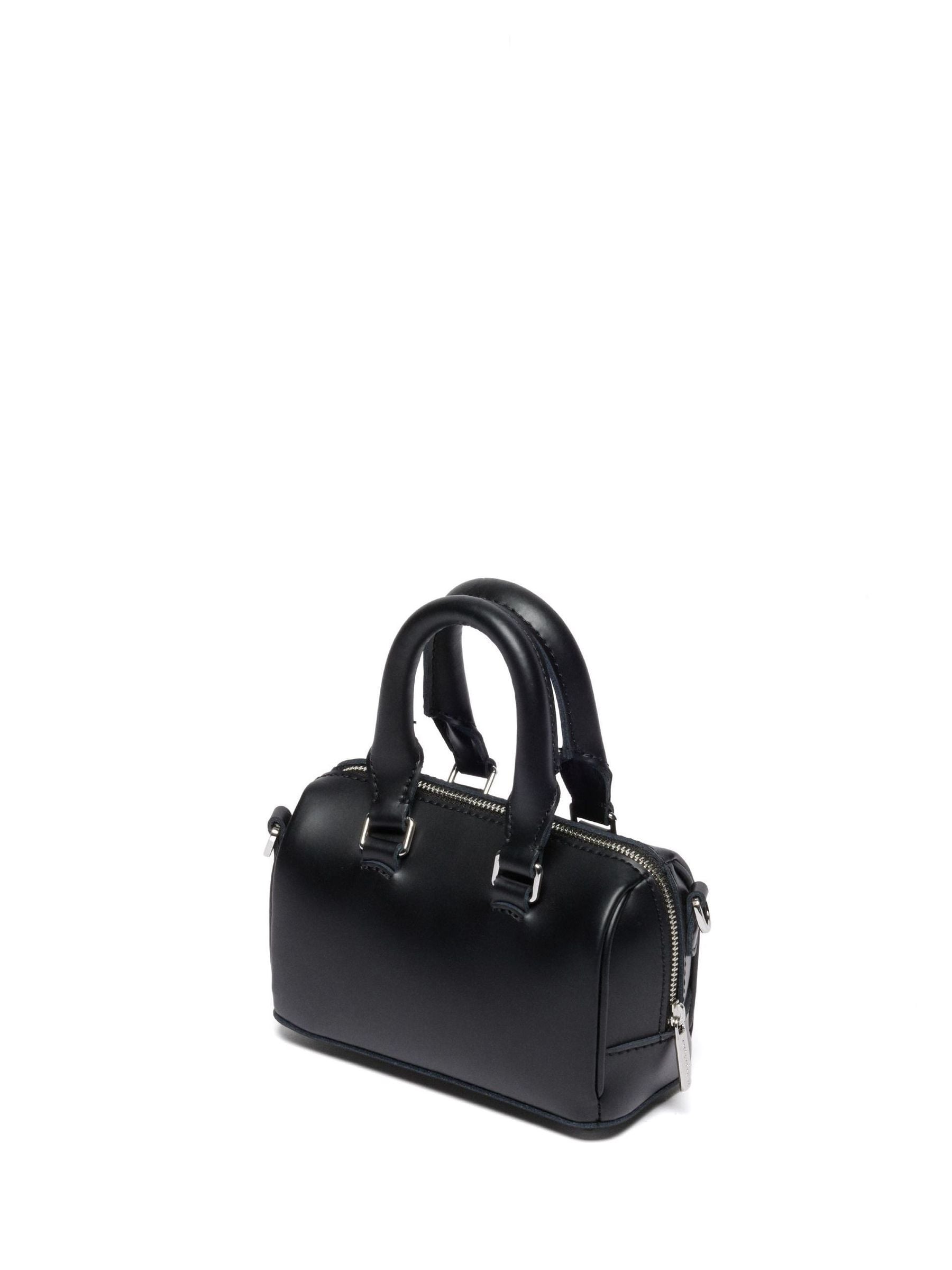 Buy Dr. Martens Mini Top Handle Bag з сайту Next Ukraine