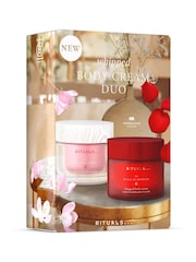 Rituals Body Duo Cream - Image 2 of 2