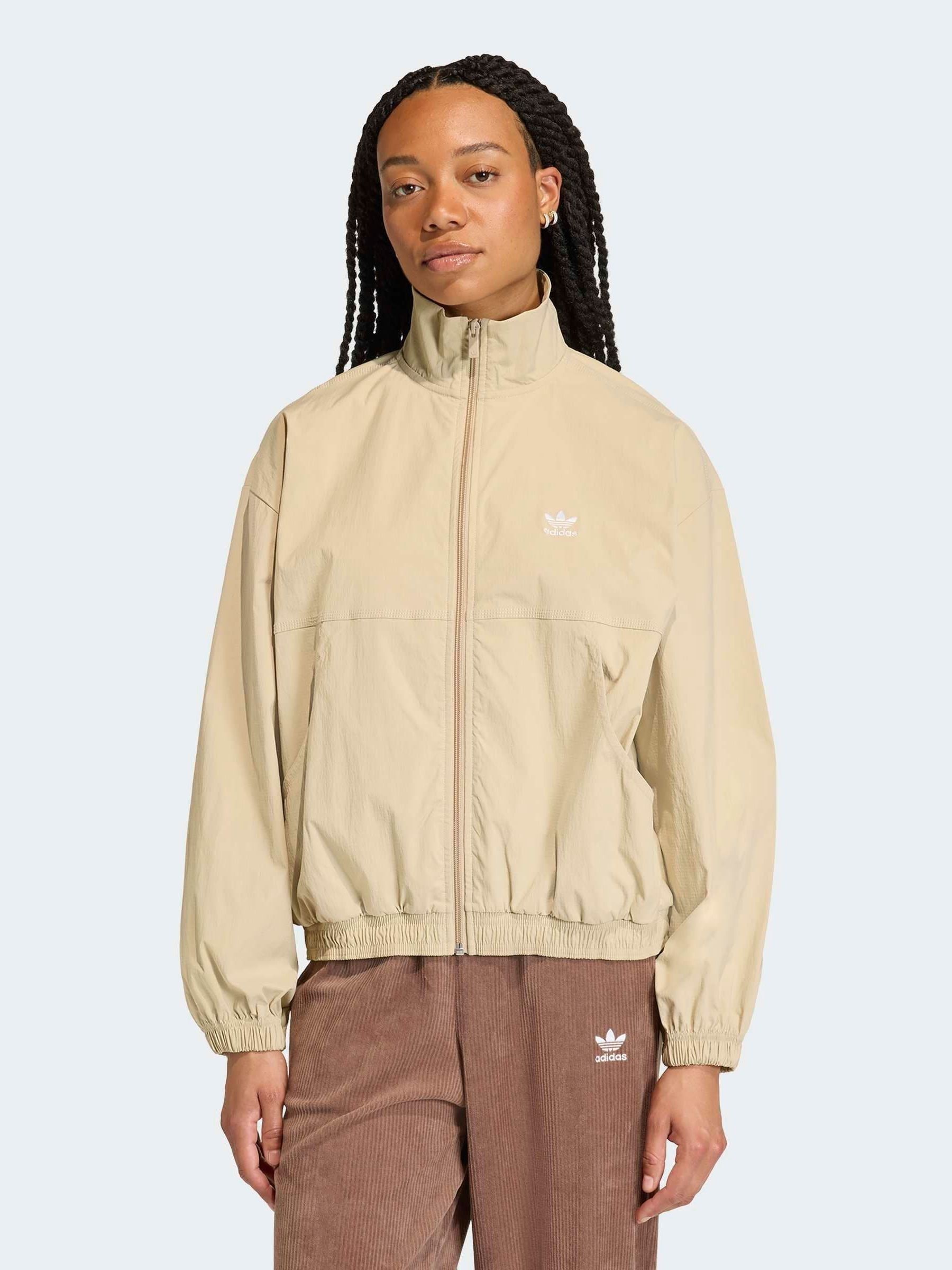 Y98582s.jpg