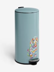 Sausage Dog 30L Pedal Bin - Slika 1 iz 1