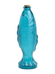 Gentleman’s Hardware Multi Fish Decanter - Image 1 of 7