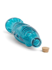 Gentleman’s Hardware Multi Fish Decanter - Image 2 of 7