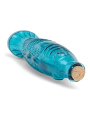 Gentleman’s Hardware Multi Fish Decanter - Image 3 of 7