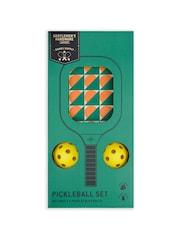 Gentleman’s Hardware Multi Pickle Ball Set - Image 1 of 3