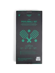Gentleman’s Hardware Multi Pickle Ball Set - Image 2 of 3