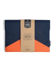 Gentleman’s Hardware Multi Laptop Case - Image 3 of 8