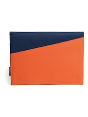 Gentleman’s Hardware Multi Laptop Case - Image 5 of 8