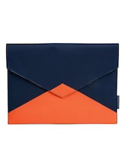 Gentleman’s Hardware Multi Laptop Case - Image 6 of 8