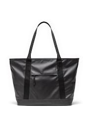 AHerschel Supply Co. lberni Tote Bag - Image 1 of 3