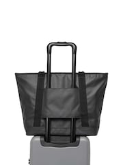 AHerschel Supply Co. lberni Tote Bag - Image 3 of 3