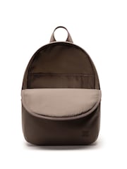 Herschel Supply Co. Alberni Backpack - Image 3 of 3