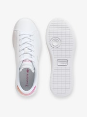 Baskets Lacoste Powercourt - Image 3 de 6