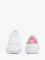 Baskets Lacoste Powercourt - Image 4 de 6