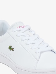 Baskets Lacoste Powercourt - Image 5 de 6