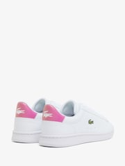 Baskets Lacoste Powercourt - Image 6 de 6
